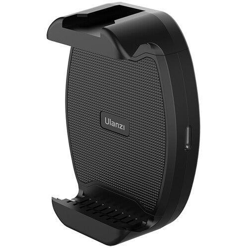 Soporte de Smartphone con Carga Inalámbrica Ulanzi ST-13