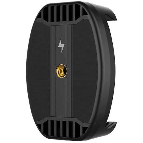 Soporte de Smartphone con Carga Inalámbrica Ulanzi ST-13