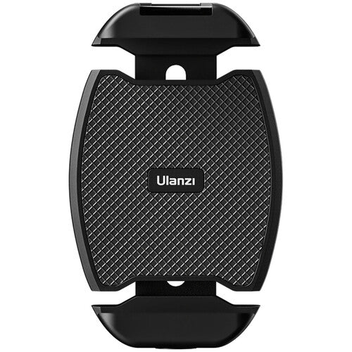 Soporte de Smartphone con Carga Inalámbrica Ulanzi ST-13