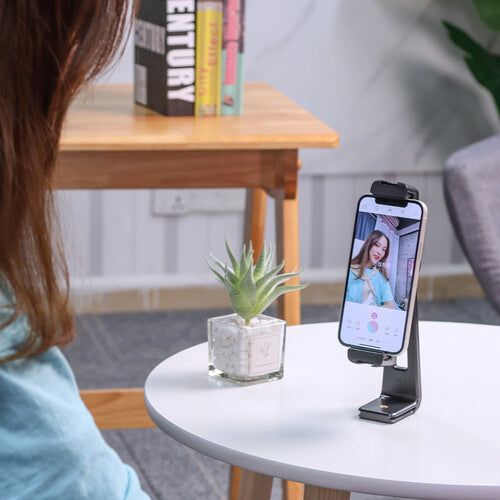 Soporte para Tablets y Smartphones Ulanzi ST-20