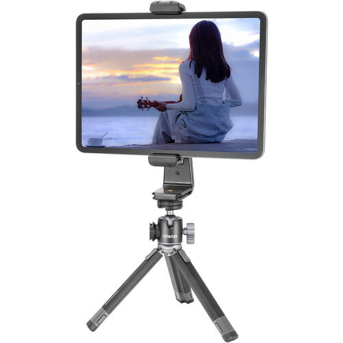 Soporte para Tablets y Smartphones Ulanzi ST-20