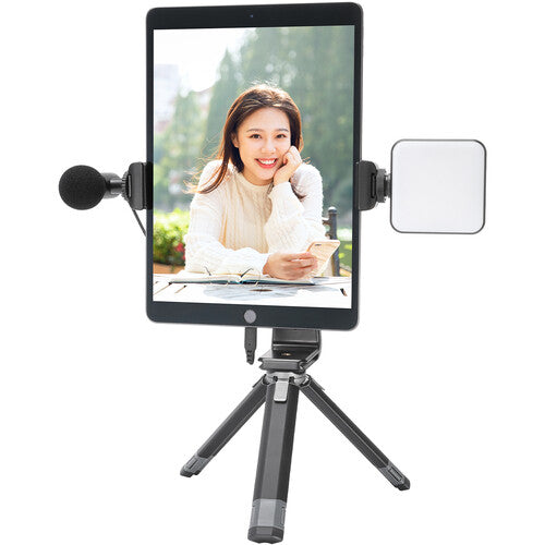 Soporte para Tablets y Smartphones Ulanzi ST-20