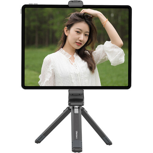 Soporte para Tablets y Smartphones Ulanzi ST-20