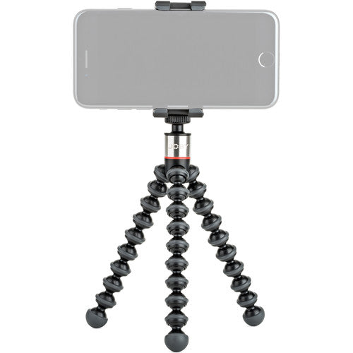 Trípode de Smartphone GripTight ONE Gorillapod JOBY