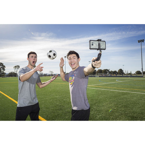 Trípode de Smartphone GripTight ONE Gorillapod JOBY