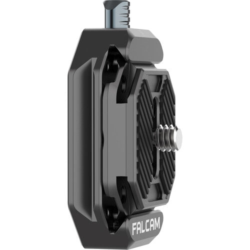 Ulanzi Falcam F38 Galleta con Base Desmontable Para Correas