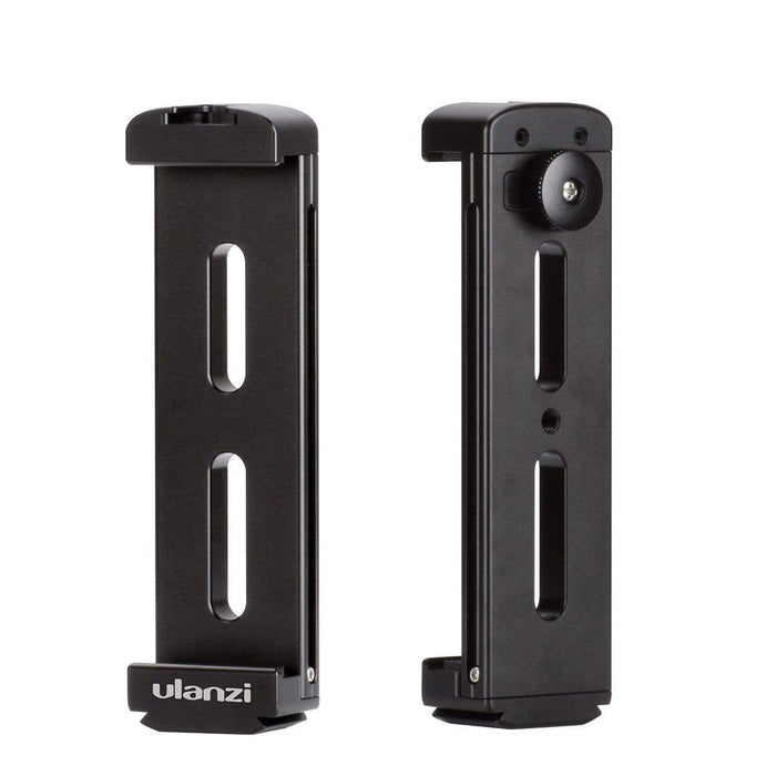 Ulanzi U-PAD Pro Soporte Para Tablets Metálico