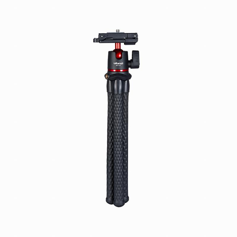 Tripode Flexible Ulanzi MT-11