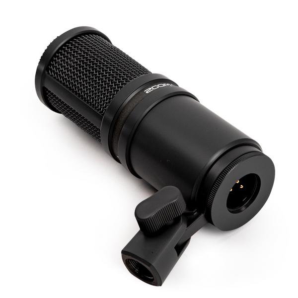 Microfono dinamico Zoom ZDM-1