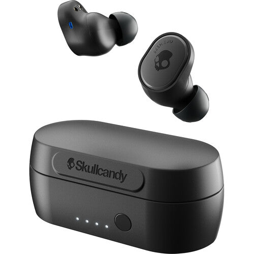 Indy Evo Wireless Headphones Audífonos Bluetooth Skullcandy
