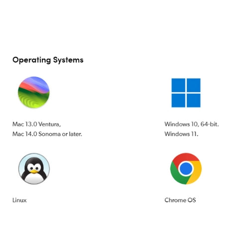 Blackmagic Design Web Presenter 4K – Encoder y Convertidor para Streaming Profesional