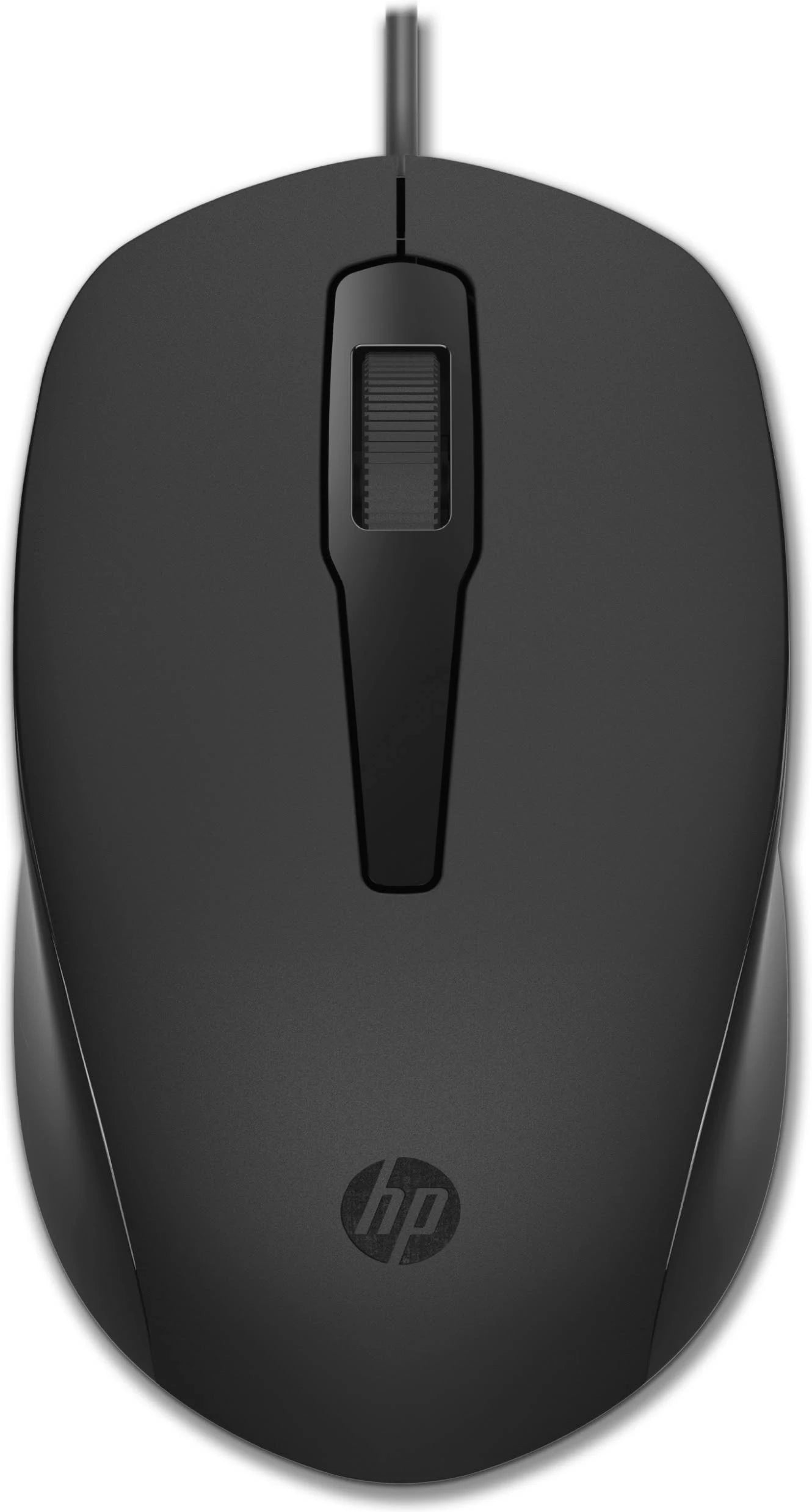 Mouse Alámbrico 150 HP