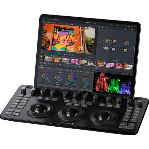 【美品】ブラックマジック DAVINCI RESOLVE MICRO PANEL 1_hero.jpg?_v=1712624175
