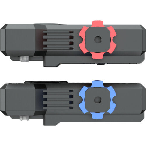 Sistema de Transmisión de Video MARS 400S PRO Hollyland SDI/HDMI