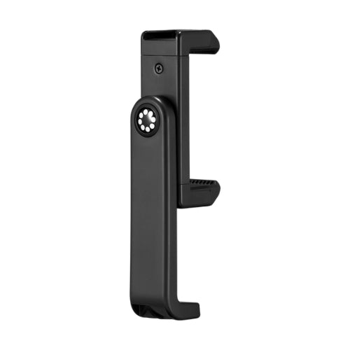 Trípode Compact Action para Smartphone y Cámara | Kit Vlogger Joby