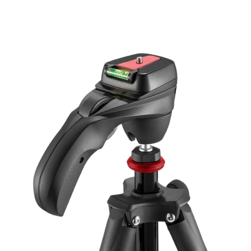 Trípode Compact Action para Smartphone y Cámara | Kit Vlogger Joby