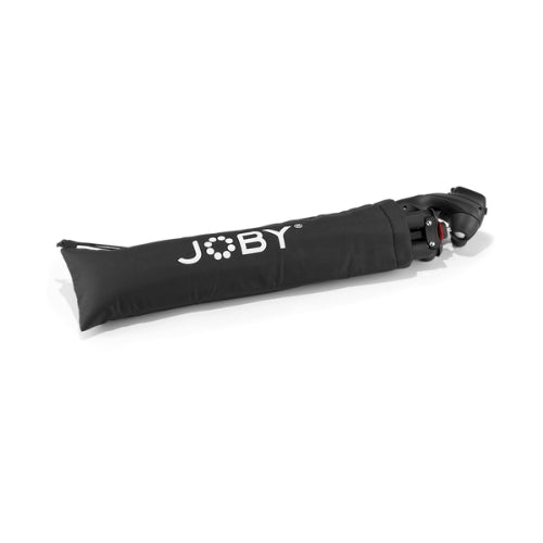 Trípode Compact Action para Smartphone y Cámara | Kit Vlogger Joby