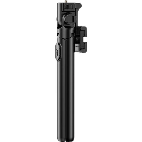 Ulanzi MT-70 Trípode Selfie Stick con Control Bluetooth – Extensible y Versátil