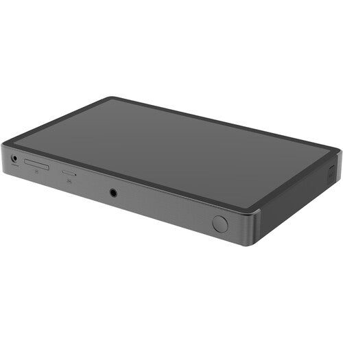 YOLOBOX EXTREME – Estación de Streaming 4K Todo en Uno con 8 Entradas HDMI y 6 Entradas NDI Inalámbricas