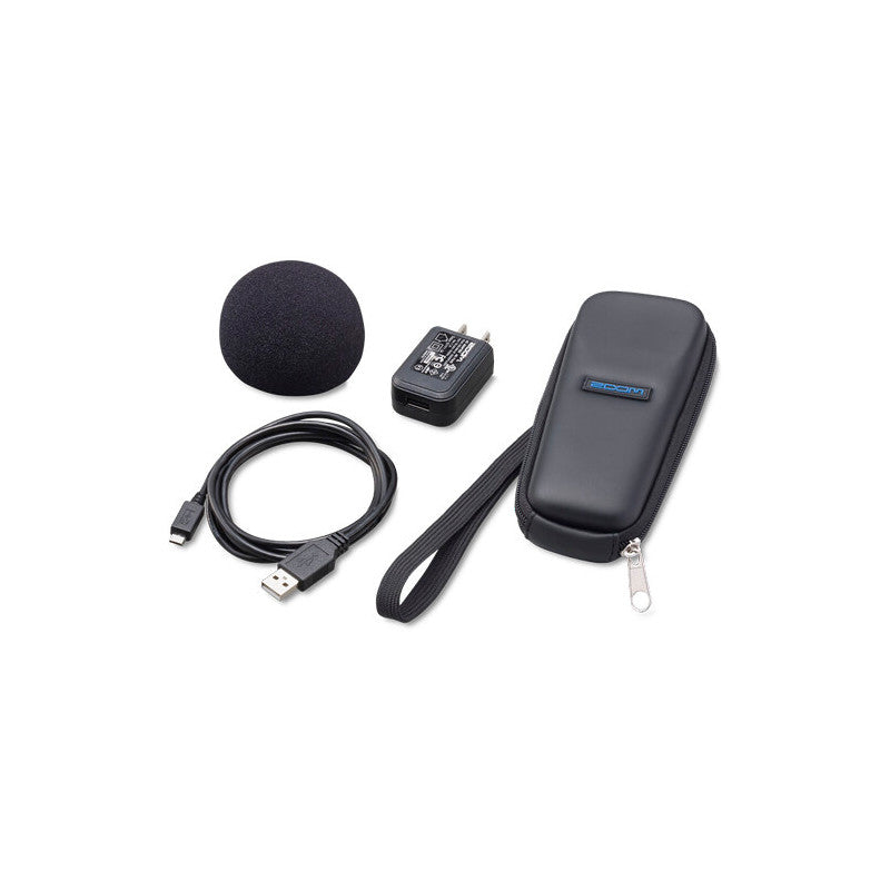 Kit de Accesorios Para H1n Zoom SPH-1