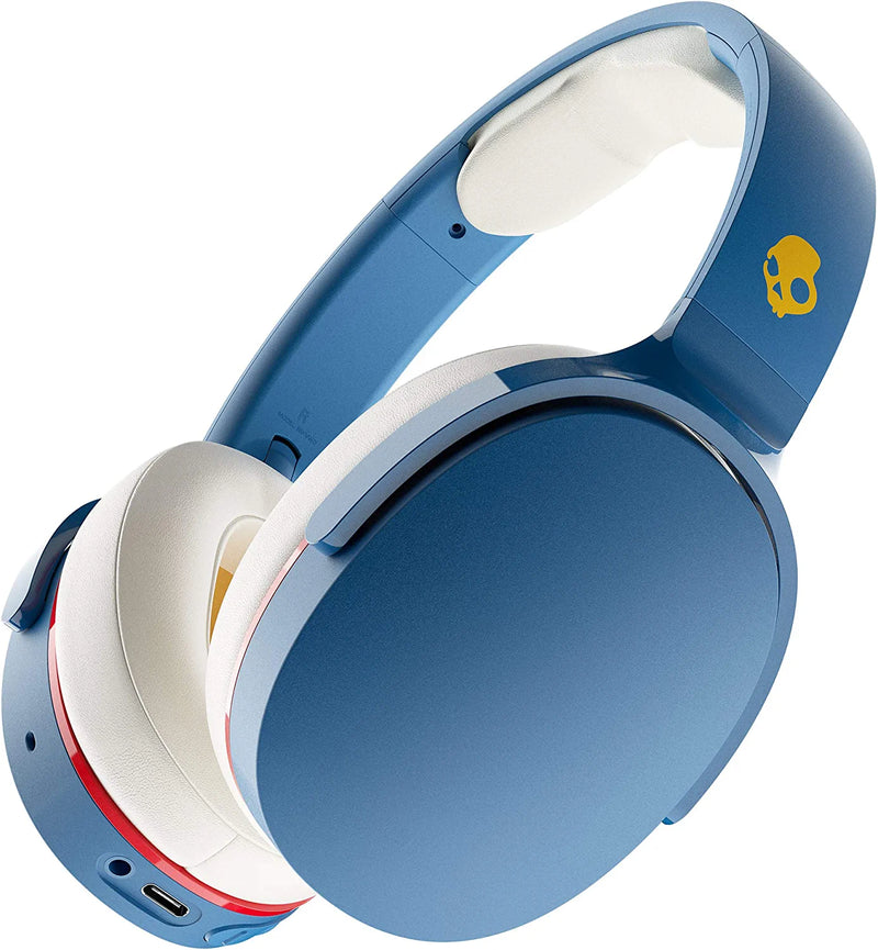 Audífonos Skullcandy Hesh Evo Over-Ear