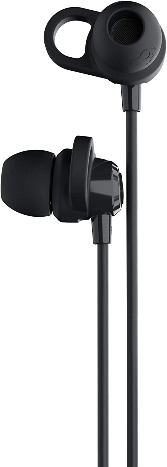 Audífonos Skullcandy Jib+ Wireless Earbuds