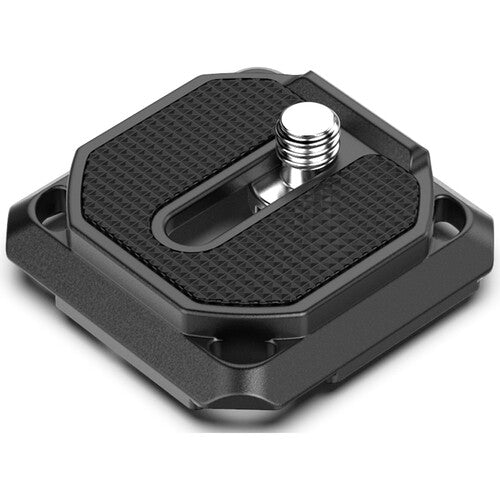 Cabezal de Bola Profesional Ulanzi U-70