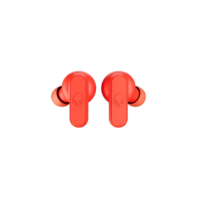 Audífonos Skullcandy Dime True Wireless In-Ear