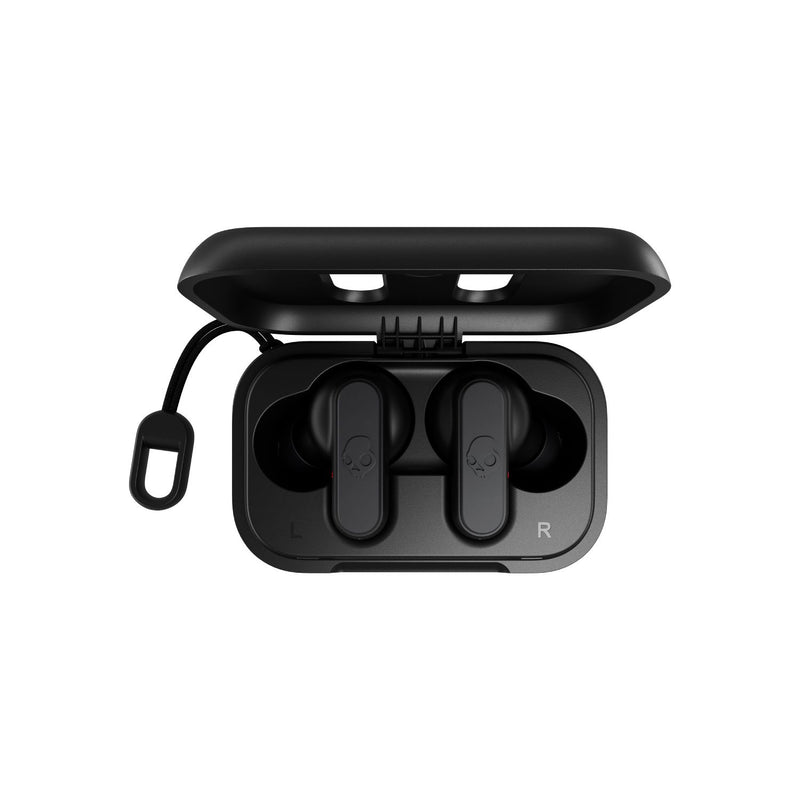 Audífonos Skullcandy Dime True Wireless In-Ear