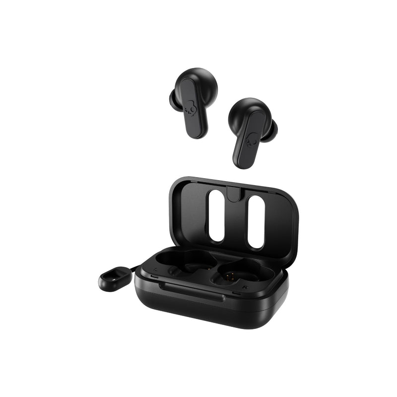 Audífonos Skullcandy Dime True Wireless In-Ear