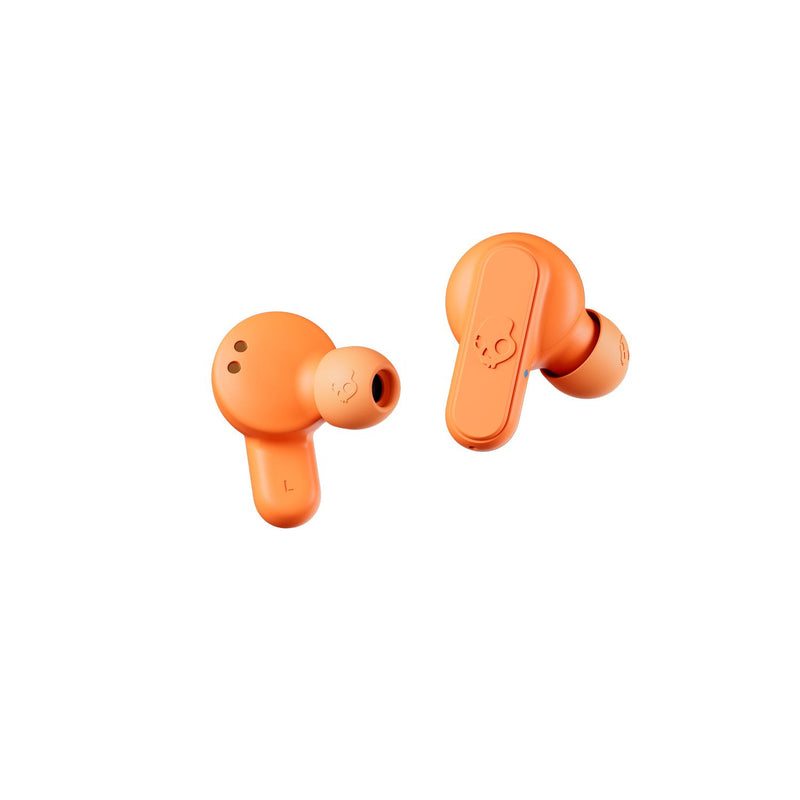 Audífonos Skullcandy Dime True Wireless In-Ear