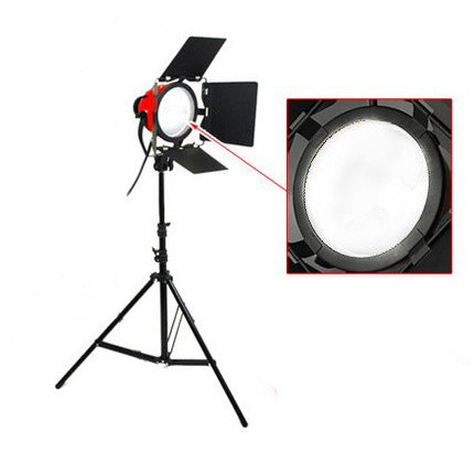 Kit Redhead Cabezal + Trípode Iluminus