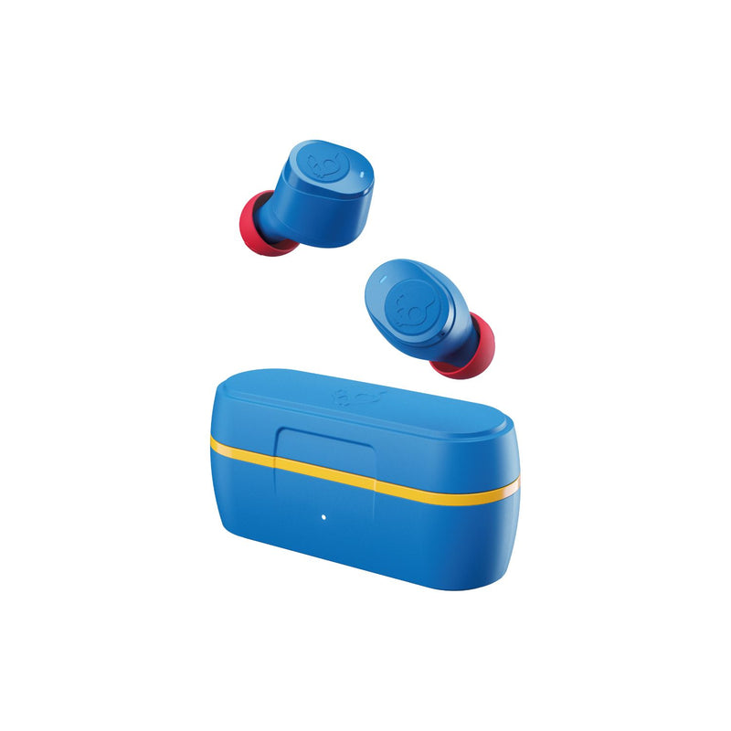 Audífonos Skullcandy Jib True Wireless In-Ear