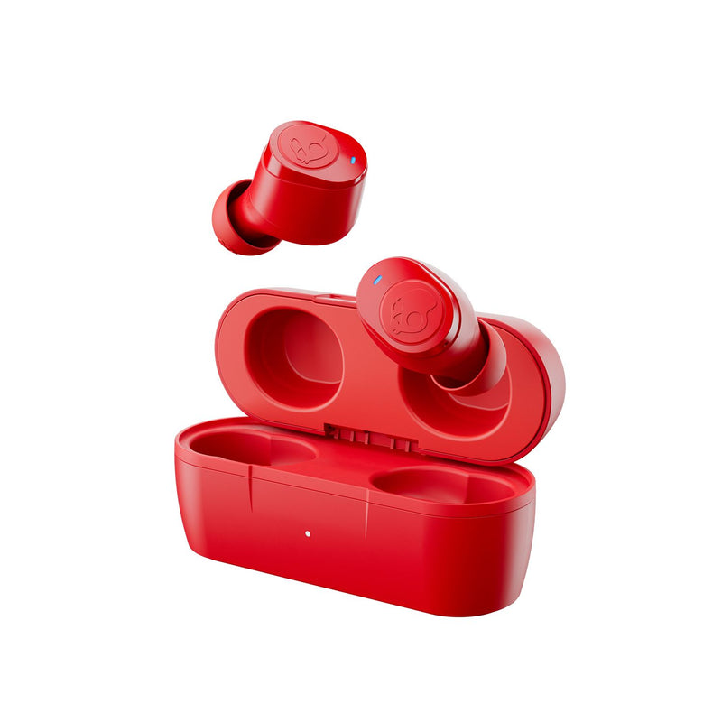 Audífonos Skullcandy Jib True Wireless In-Ear