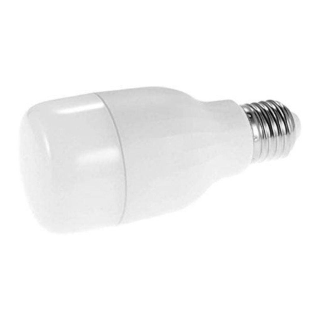 Mi Smart LED Bulb Essential Xiaomi (White and Color)