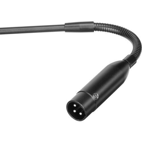 Micrófono Cuello de Ganso Boya BY-GM18CB
