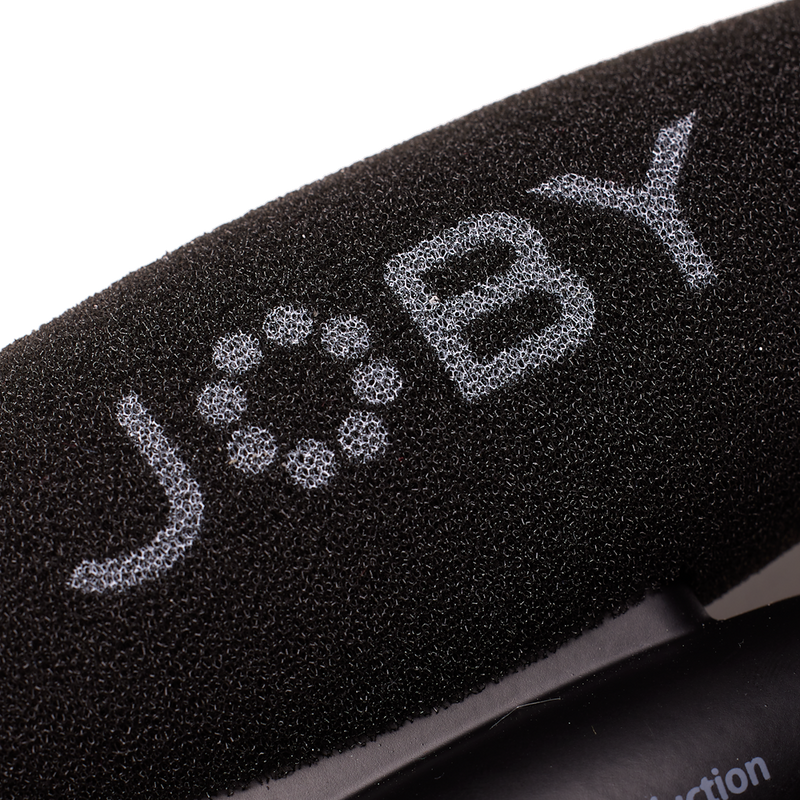 Micrófono Joby Wavo PRO
