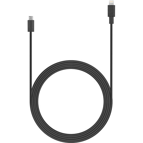 Micrófono de escritorio USB Multi Patrón Boya BY-PM700SP
