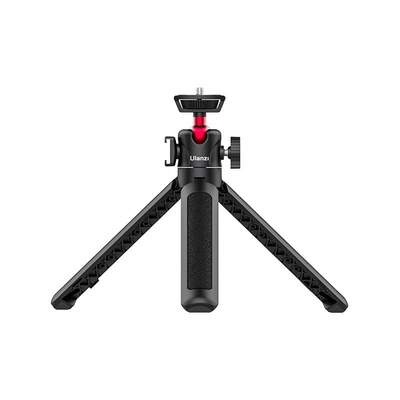 Mini Trípode Extensible Ulanzi MT-16