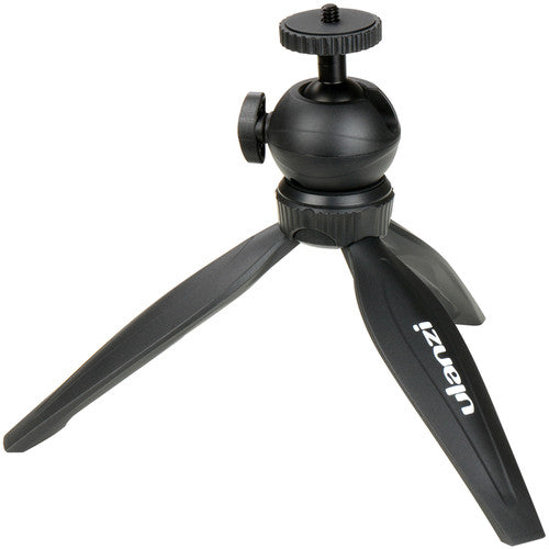 Mini Trípode Ulanzi MT-03