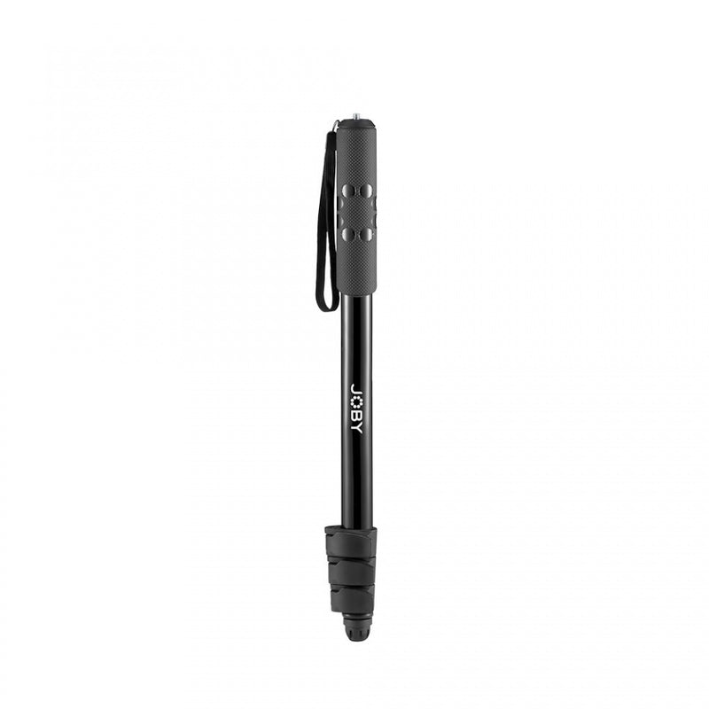 Monopodo Compacto 2-en-1 JOBY