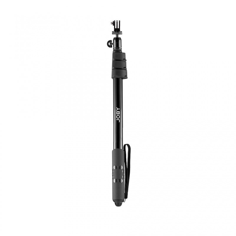Monopodo Compacto 2-en-1 JOBY