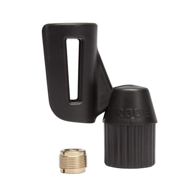 Rode RM1 Adaptador de Micrófono