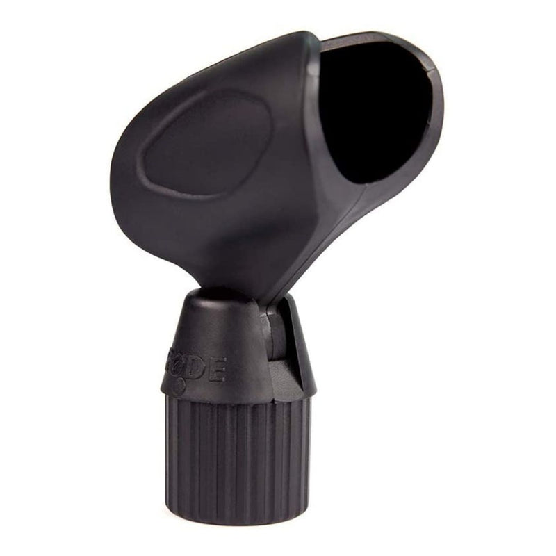 Rode RM3 Adaptador de Micrófono