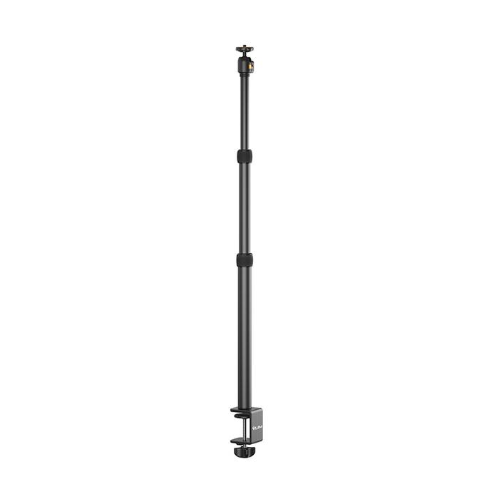 Set de Soporte de Mesa y Brazo para Accesorios Vijim LS02