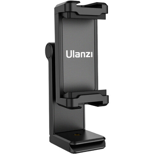 Soporte de Smartphone Ulanzi ST-22