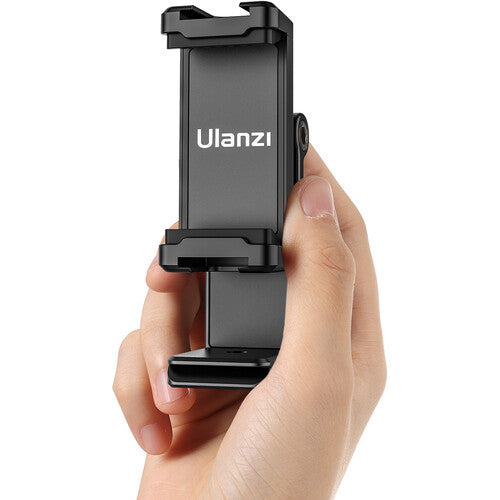 Soporte de Smartphone Ulanzi ST-22
