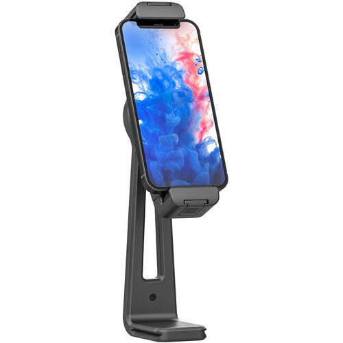 Soporte para Tablets y Smartphones Ulanzi ST-20