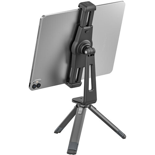 Soporte para Tablets y Smartphones Ulanzi ST-20