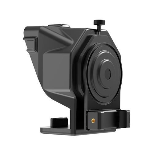 Teleprompter Ulanzi PT-16 para Smartphones